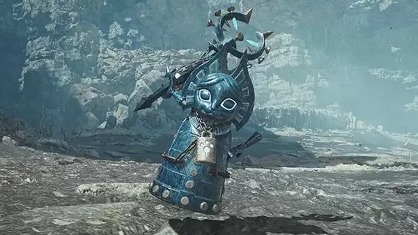 怪物猎人荒野巨戟龙任务参与条件一览