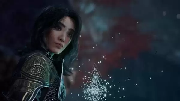 光与影33号远征队吕涅全武器收集攻略