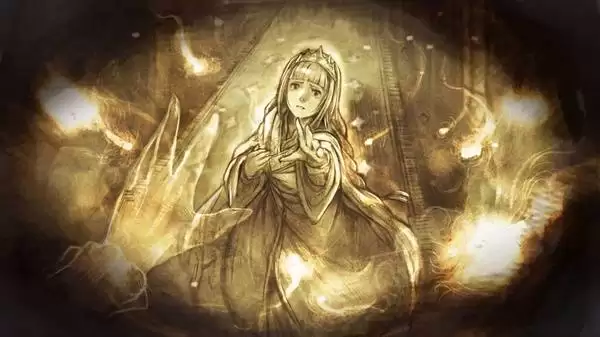 八方旅人0封纹钥匙获取方法 封纹钥匙在哪