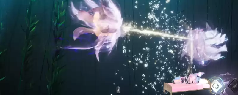 燕云十六声鬼神愁赤鲤公怎么打