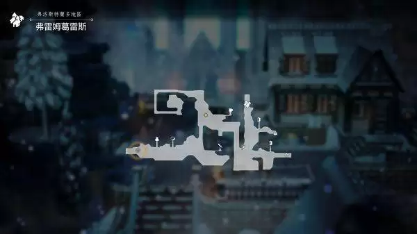 八方旅人0全禁忌武器获取攻略