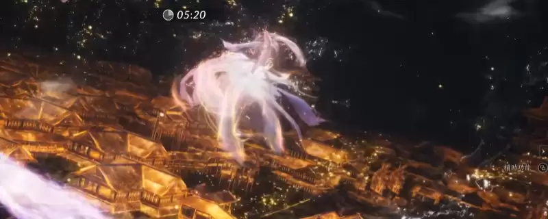 燕云十六声赤鲤公怎么打简单