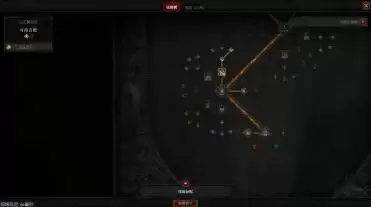 暗黑破坏神4S11圣骑士开荒详细攻略