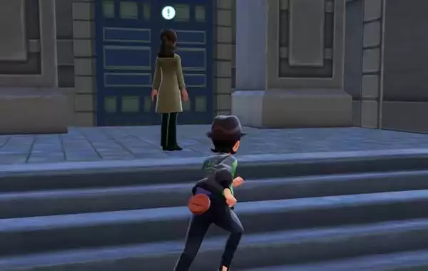 宝可梦传说ZADLC美录梅塔获取方法 美录梅塔怎么获得