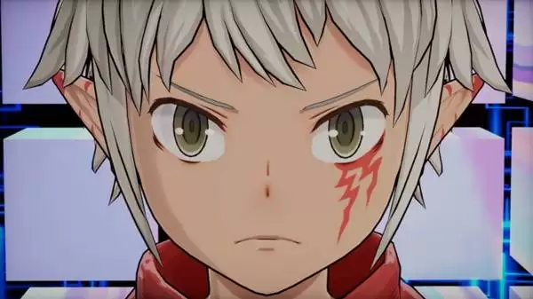 数码宝贝物语时空异客DLC1购买指南 DLC1售价与新增内容一览