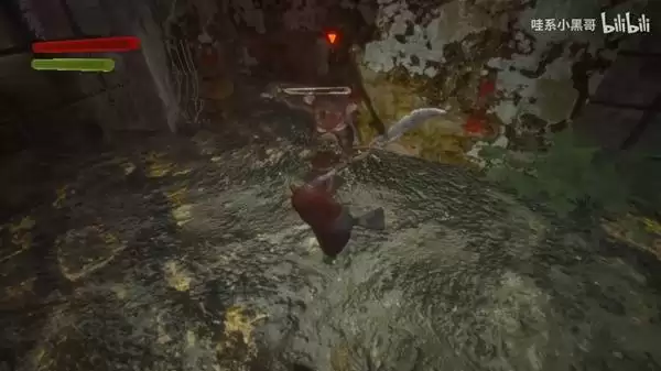 DevoraDemo版BOSS战打法合集