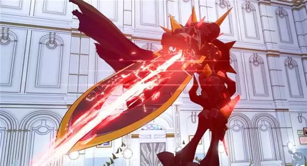 数码宝贝物语时空异客DLC1购买指南 DLC1售价与新增内容一览