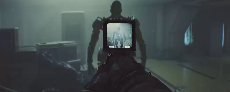 月球任务通关怎么玩