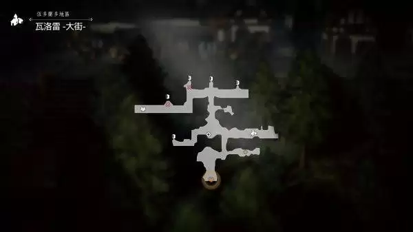 八方旅人0全历战武器获取攻略