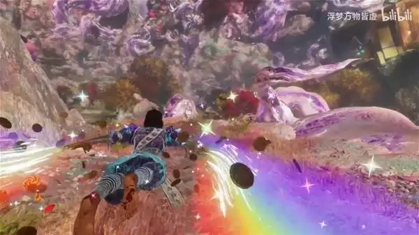 光与影33号远征队维尔索欧斯基欧服装获取方法