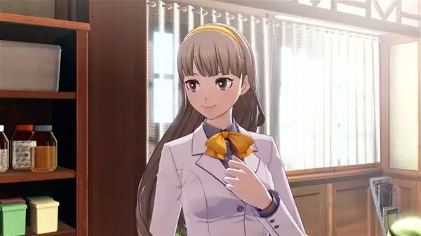 数码宝贝物语时空异客DLC1购买指南 DLC1售价与新增内容一览