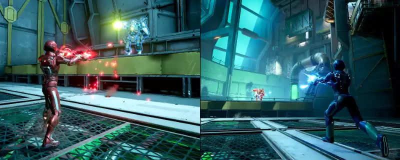 《双影奇境》全成就做法攻略分享