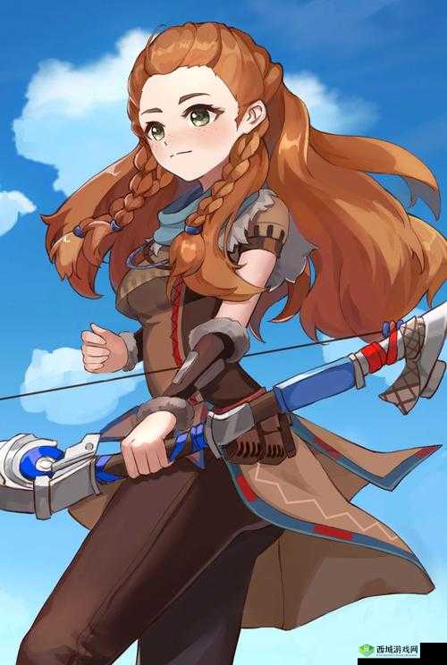 原神埃洛伊角色B服领取情况