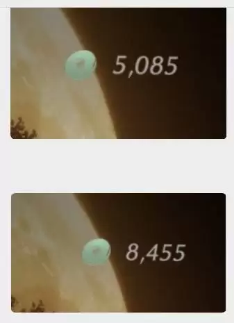 燕云十六声速刷长鸣玉方法 怎么刷长鸣玉