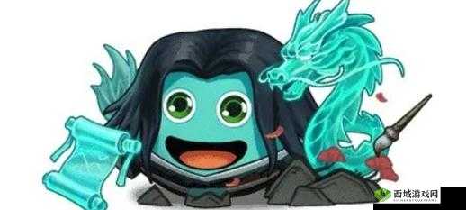 迷宫奇境：画圣冈布奥特技与天赋详解