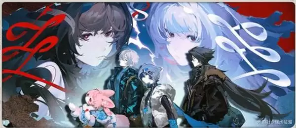 绝区零2.5前瞻兑换码与情报整理 2.5版本卡池与活动一览