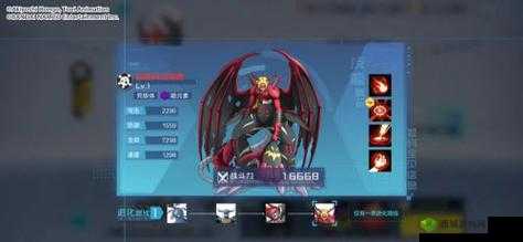 数码宝贝新世纪主城挑战青龙兽打法攻略：如何击败青龙兽？