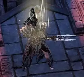 神界原罪2无法正常获得的独特装备盘点 获取方式与面板一览