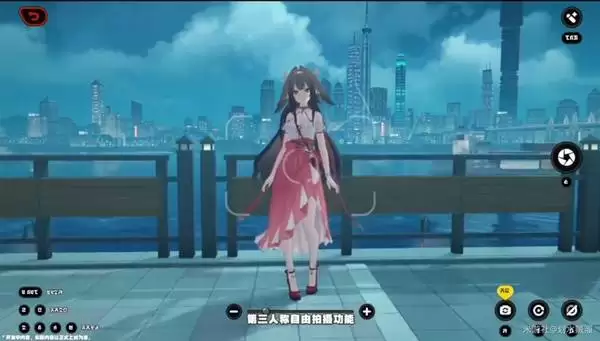 绝区零2.5前瞻兑换码与情报整理 2.5版本卡池与活动一览