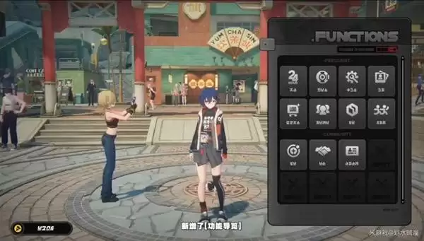 绝区零2.5前瞻兑换码与情报整理 2.5版本卡池与活动一览