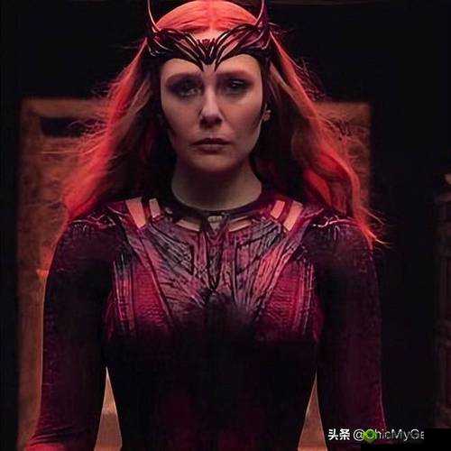 漫威对决：旺达花束献礼首日答案分享