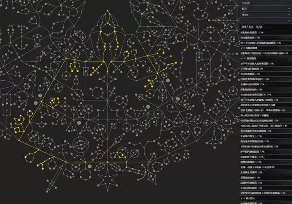 流放之路2战术家围城爆发BD推荐 战术家各阶段BD思路