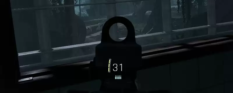 PUBG黑域撤离单排怎么玩