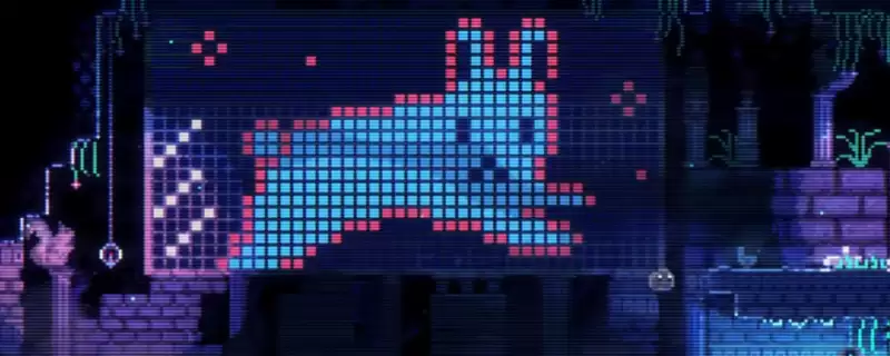 动物之井兔子怎么全收集