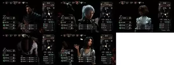 光与影33号远征队DLC无尽楼新BOSS打法攻略