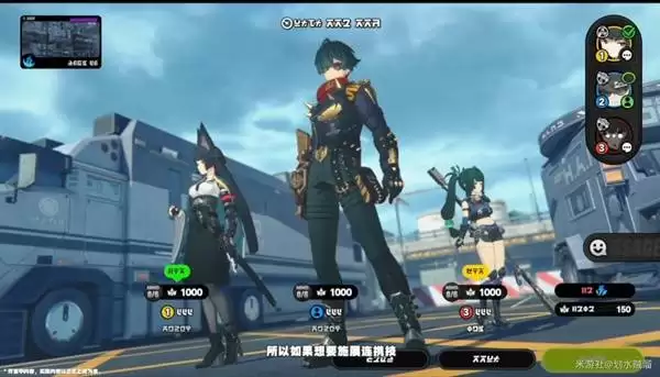 绝区零2.5前瞻兑换码与情报整理 2.5版本卡池与活动一览