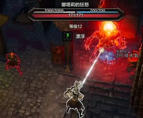 神界原罪2无法正常获得的独特装备盘点 获取方式与面板一览