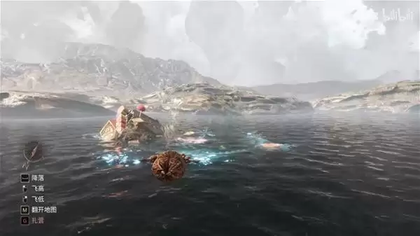 光与影33号远征队1.5.0新增内容收集攻略 维尔索的画稿全收集