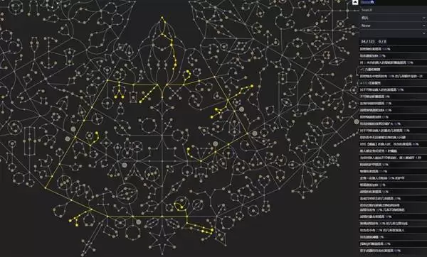 流放之路2战术家围城爆发BD推荐 战术家各阶段BD思路