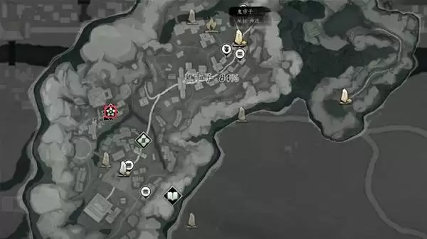 燕云十六声开封奇遇触发条件与位置一览