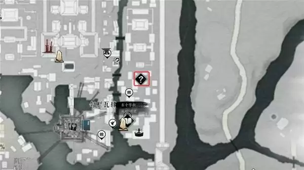 燕云十六声开封奇遇触发条件与位置一览