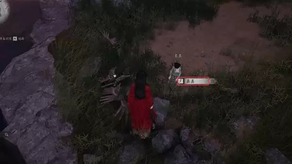 燕云十六声开封奇遇触发条件与位置一览