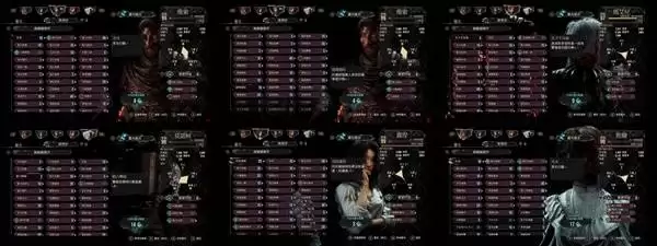 光与影33号远征队DLC无尽楼新BOSS打法攻略