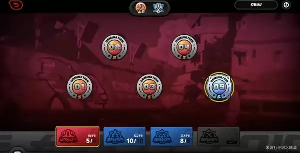 绝区零2.5前瞻兑换码与情报整理 2.5版本卡池与活动一览