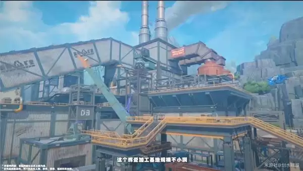 绝区零2.5前瞻兑换码与情报整理 2.5版本卡池与活动一览