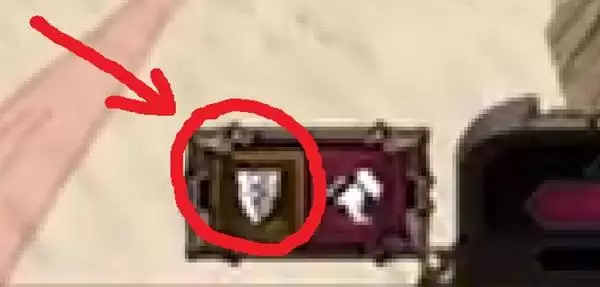 神界原罪2主流职业构筑与培养手册