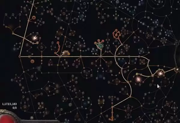 流放之路20.4恶魔泰坦开荒攻略 恶魔泰坦怎么构筑