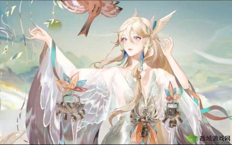 阴阳师紧那罗体验服削弱了吗？