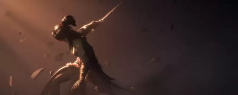 燕云十六声尘流派怎么玩