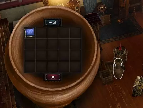 神界原罪2奖池刷新规律详解