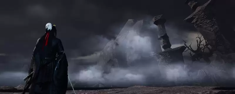 《燕云十六声》新手防坑指南