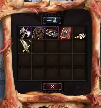 神界原罪2奖池刷新规律详解