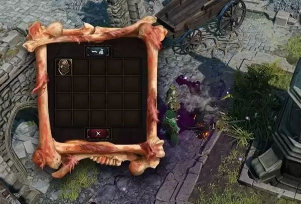 神界原罪2奖池刷新规律详解