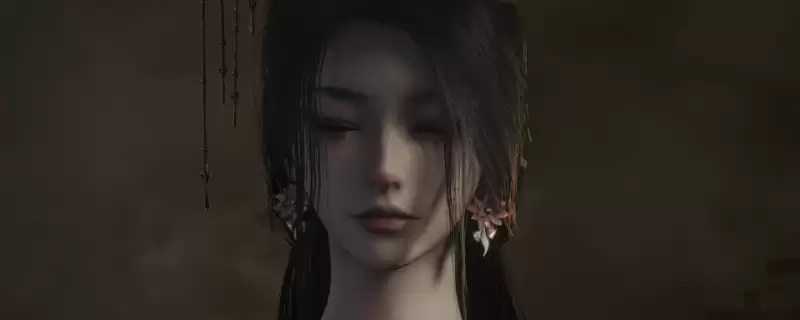 《燕云十六声》霖流派攻略分享