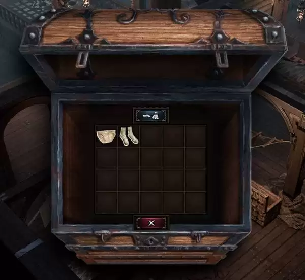 神界原罪2奖池刷新规律详解