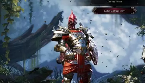 神界原罪2爆炸偏斜伤害机制解析 偏斜双倍伤害原理介绍